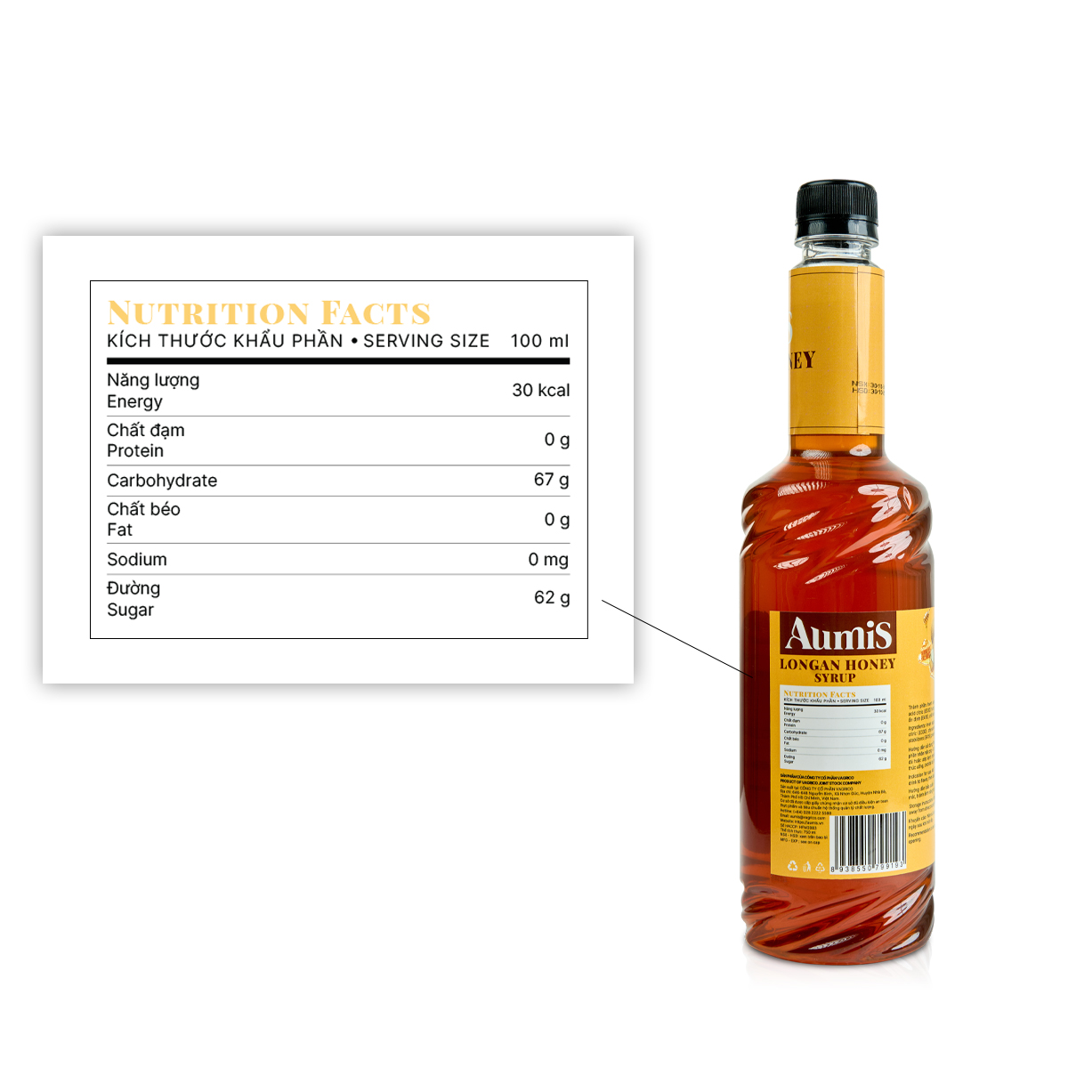 /storage/photos/60/Aumis Syrup nhãn mật ong 3.jpg